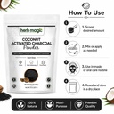 herb-magic-activated-charcoal-powder-foo-3.jpg