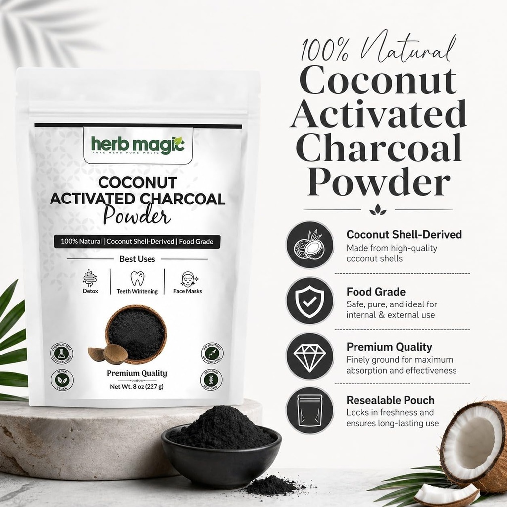 herb-magic-activated-charcoal-powder-foo-4.jpg