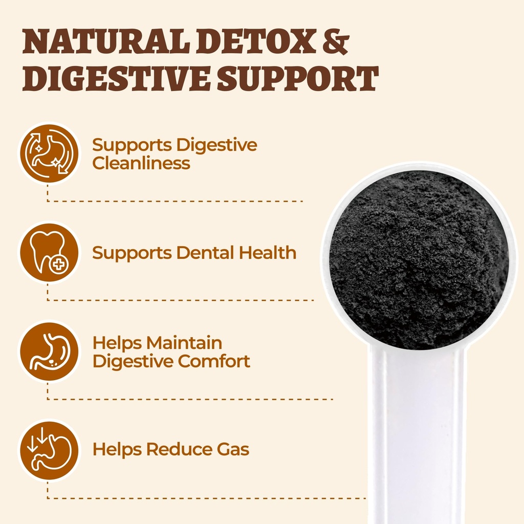 wellix-activated-charcoal-powder-for-dog-3.jpg