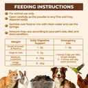 wellix-activated-charcoal-powder-for-dog-5.jpg