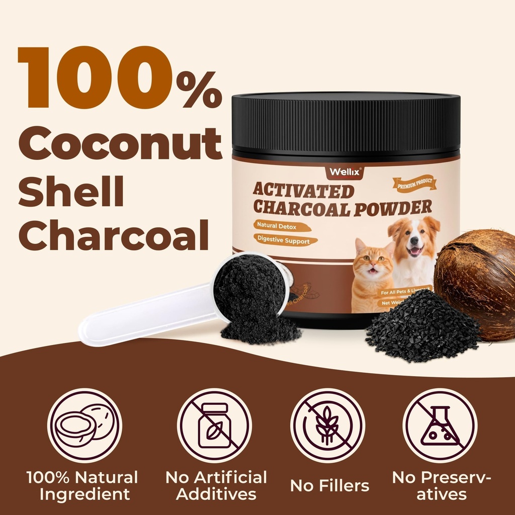 wellix-activated-charcoal-powder-for-dog-2.jpg
