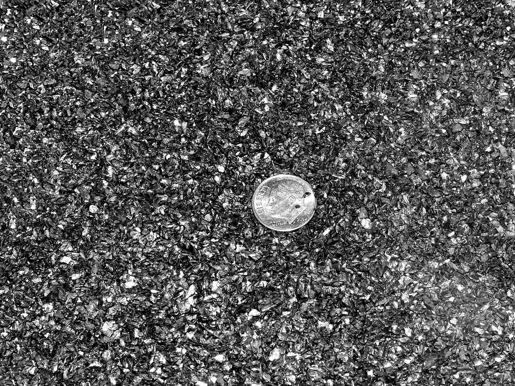 activated-charcoal-granules-for-moonshin-2.jpg