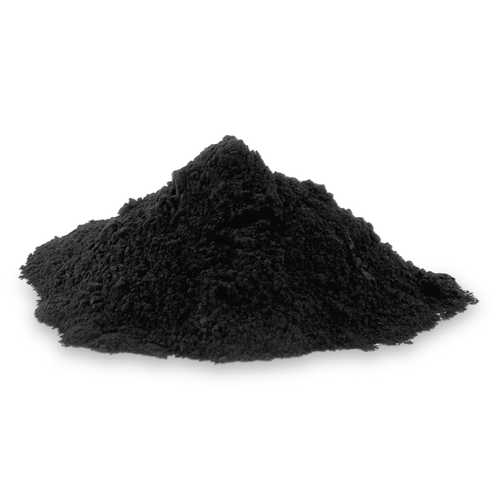 activated-charcoal-powder-1-lb-food-grad-2.jpg