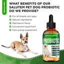 probiotics-for-dogs-liquid-probiotics-fo-6.jpg