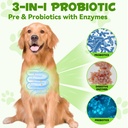 liquid-dog-probiotic-natural-3-in-1-prob-3.jpg