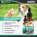 premium-probiotics-liquid-for-dogs-cats--4.jpg