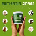 pet-probiotics-for-dogs-cats-horses-goat-3.jpg