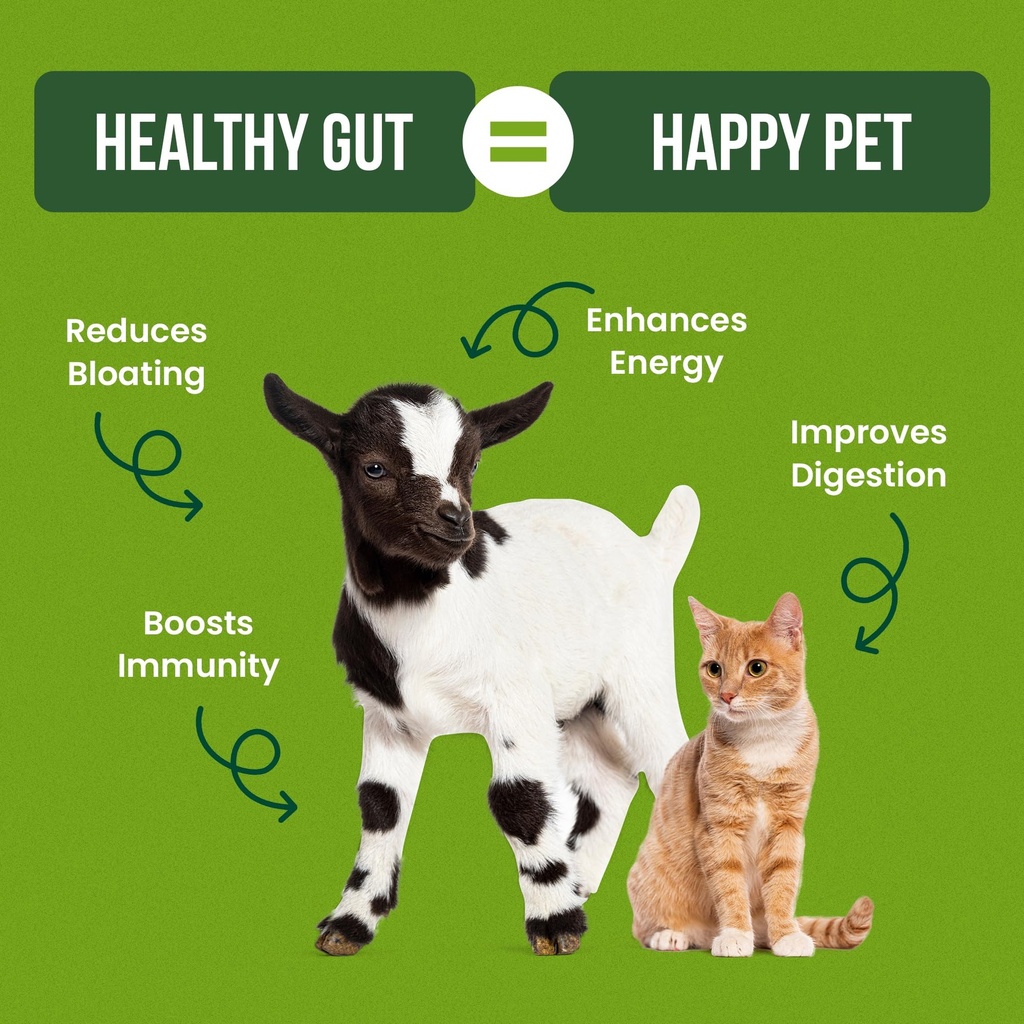 pet-probiotics-for-dogs-cats-horses-goat-4.jpg