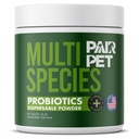 pet-probiotics-for-dogs-cats-horses-goat-2.jpg