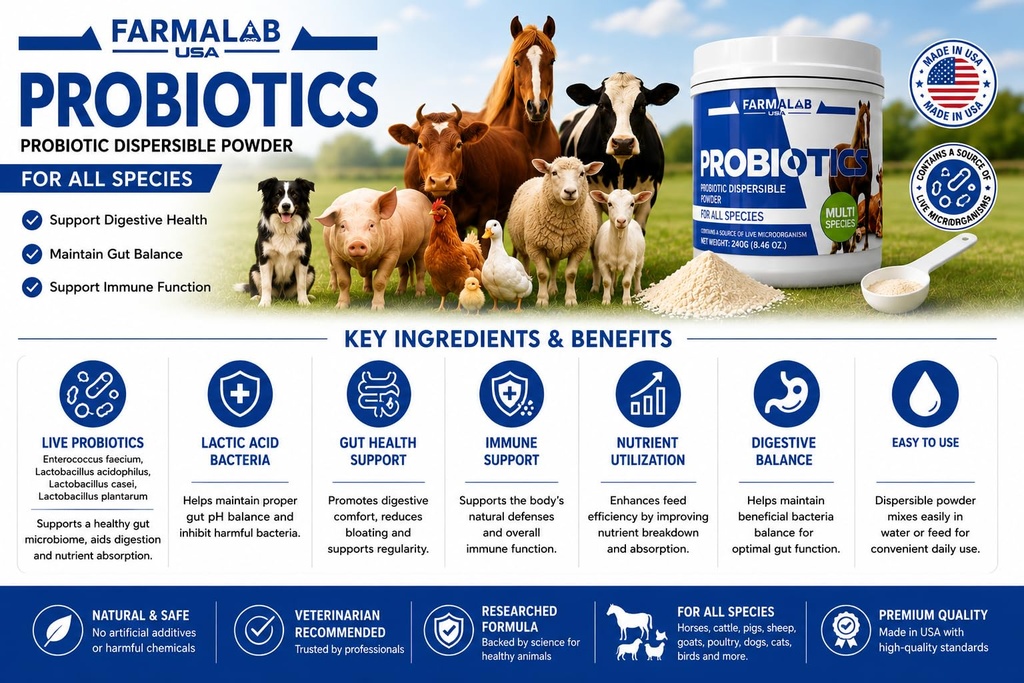 probiotics-dispersable-powder-pet-probio-3.jpg