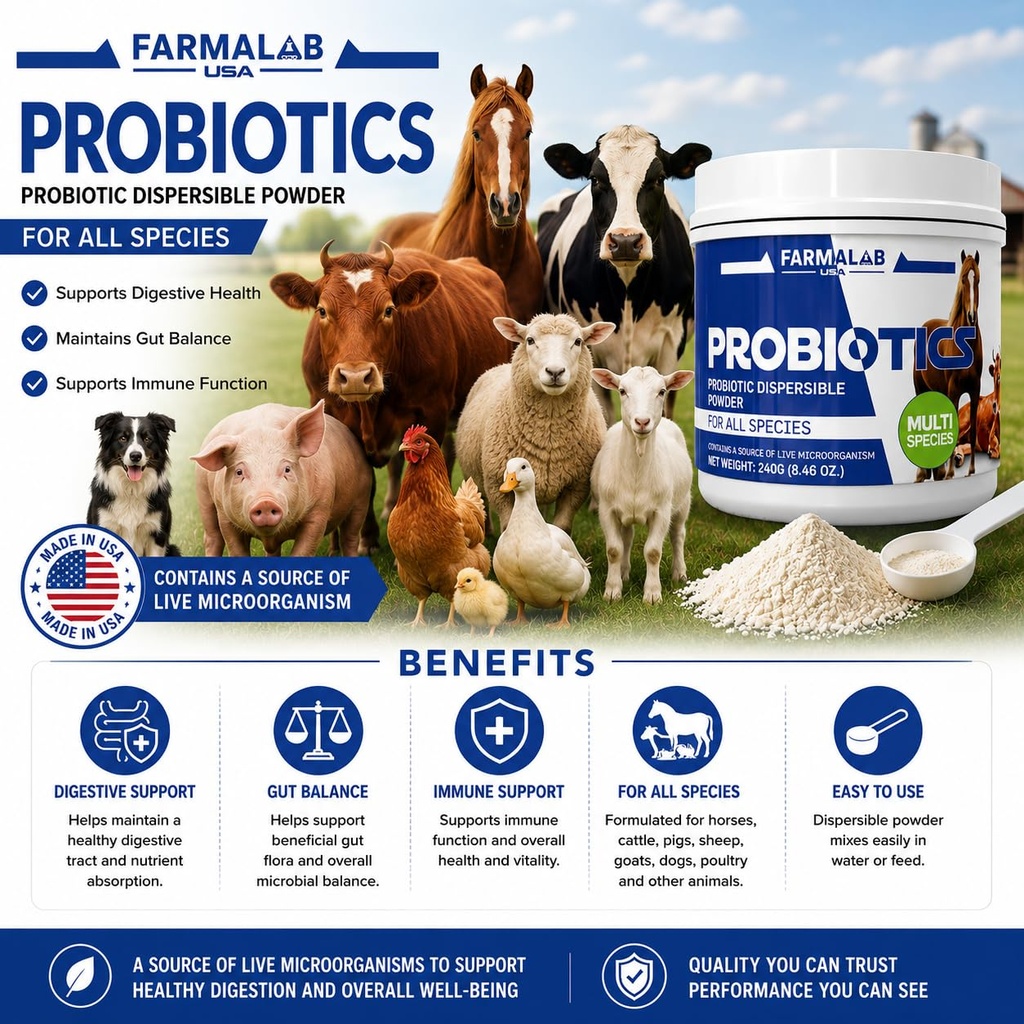 probiotics-dispersable-powder-pet-probio-2.jpg