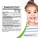 naturesplus-animal-parade-kidgreenz-trop-5.jpg
