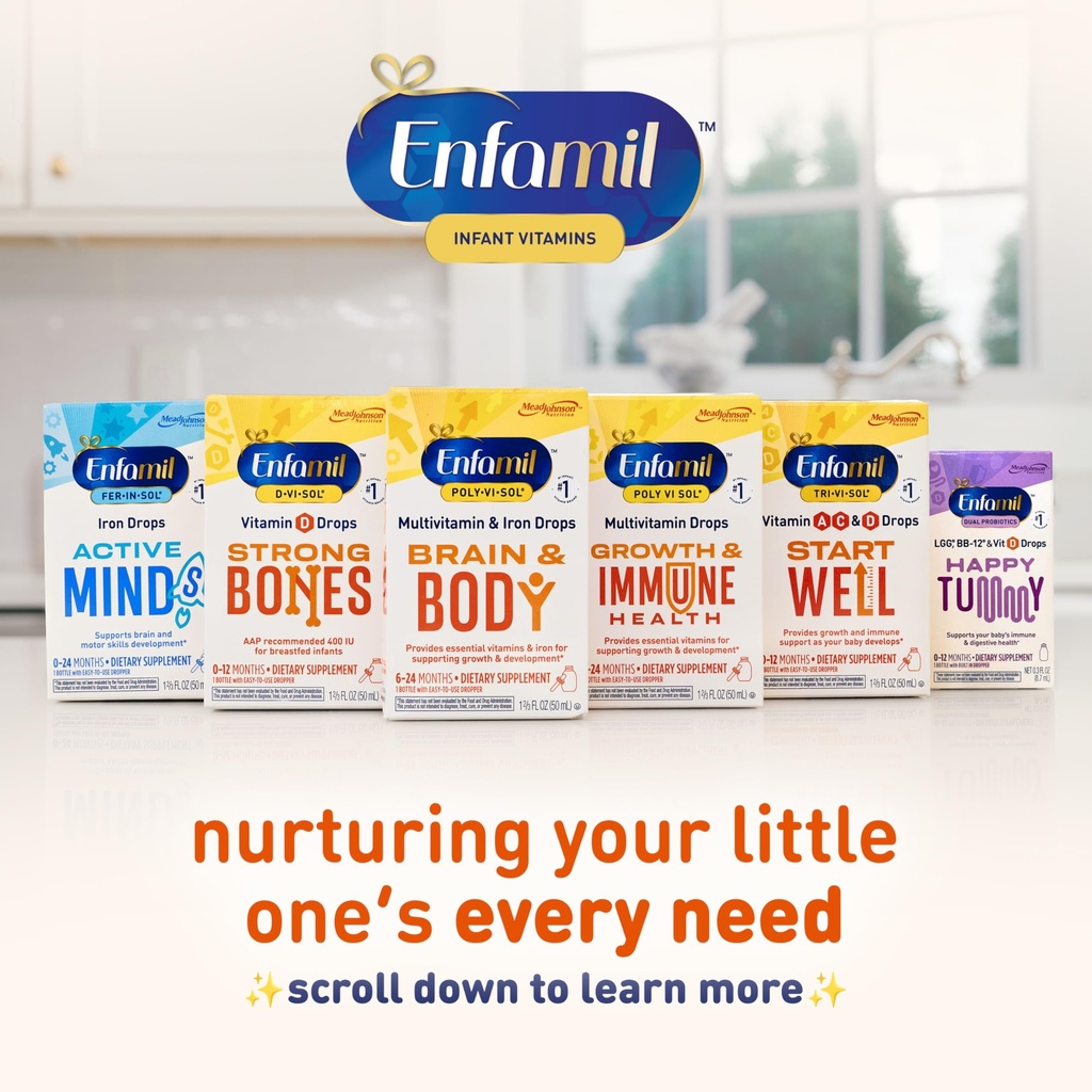 enfamil-poly-vi-sol-with-iron-liquid-mul-5.jpg