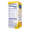 enfamil-poly-vi-sol-with-iron-liquid-mul-6.jpg