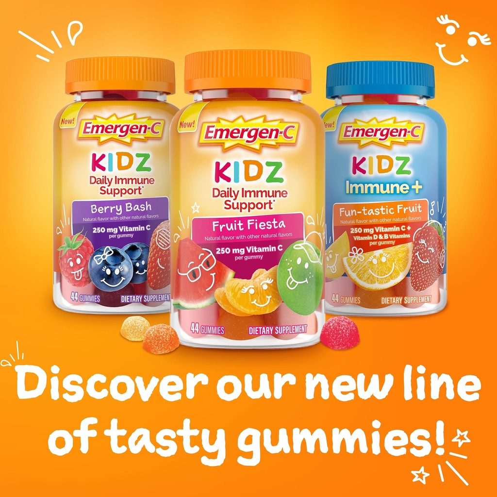 emergen-c-kidz-daily-immune-support-diet-5.jpg