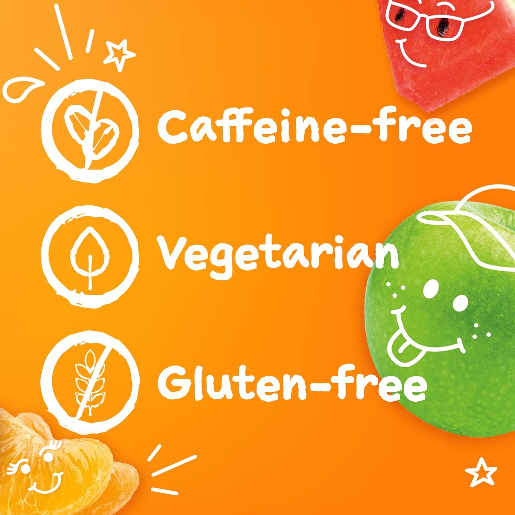 emergen-c-kidz-daily-immune-support-diet-3.jpg