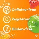 emergen-c-kidz-daily-immune-support-diet-3.jpg