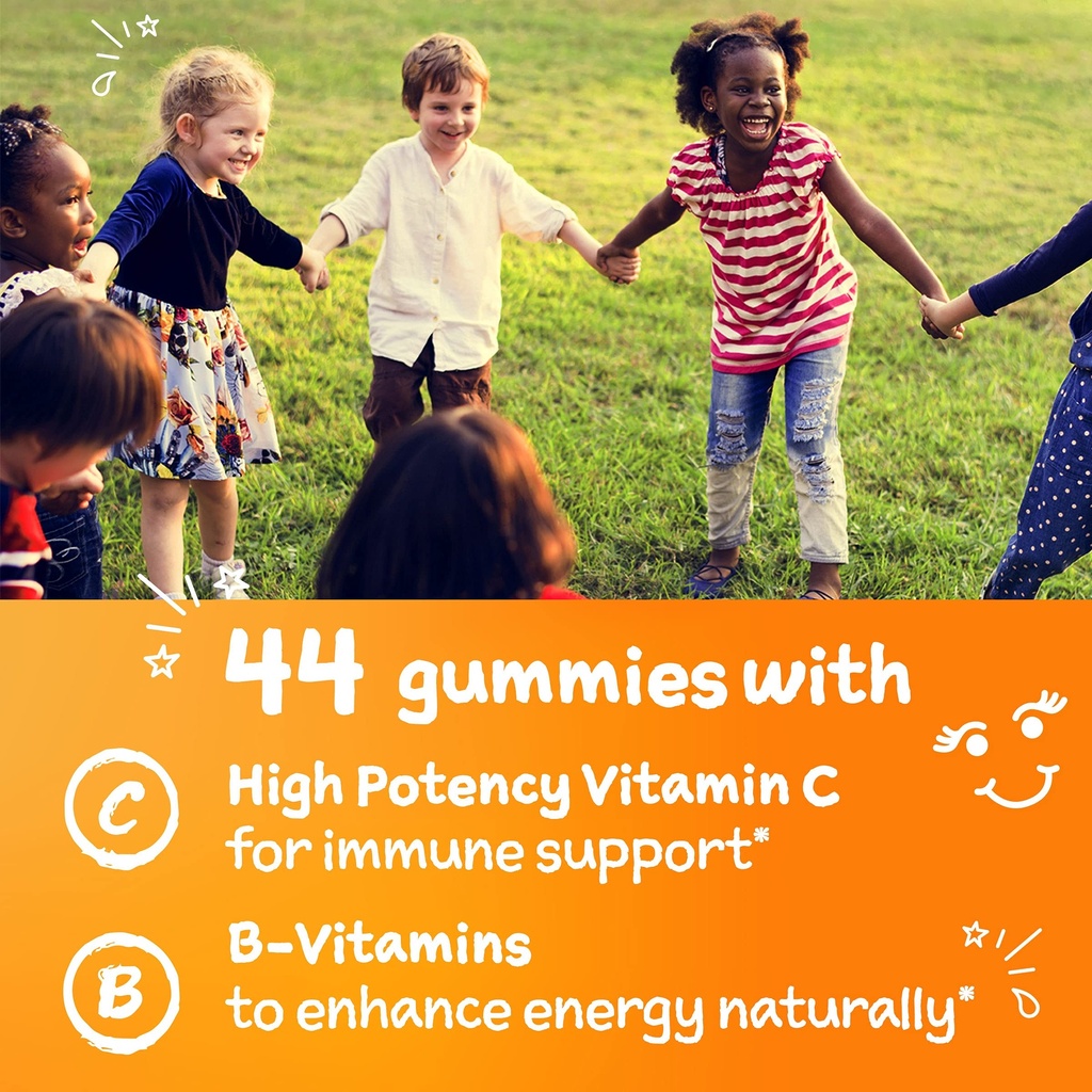 emergen-c-kidz-daily-immune-support-diet-2.jpg