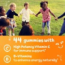 emergen-c-kidz-daily-immune-support-diet-2.jpg
