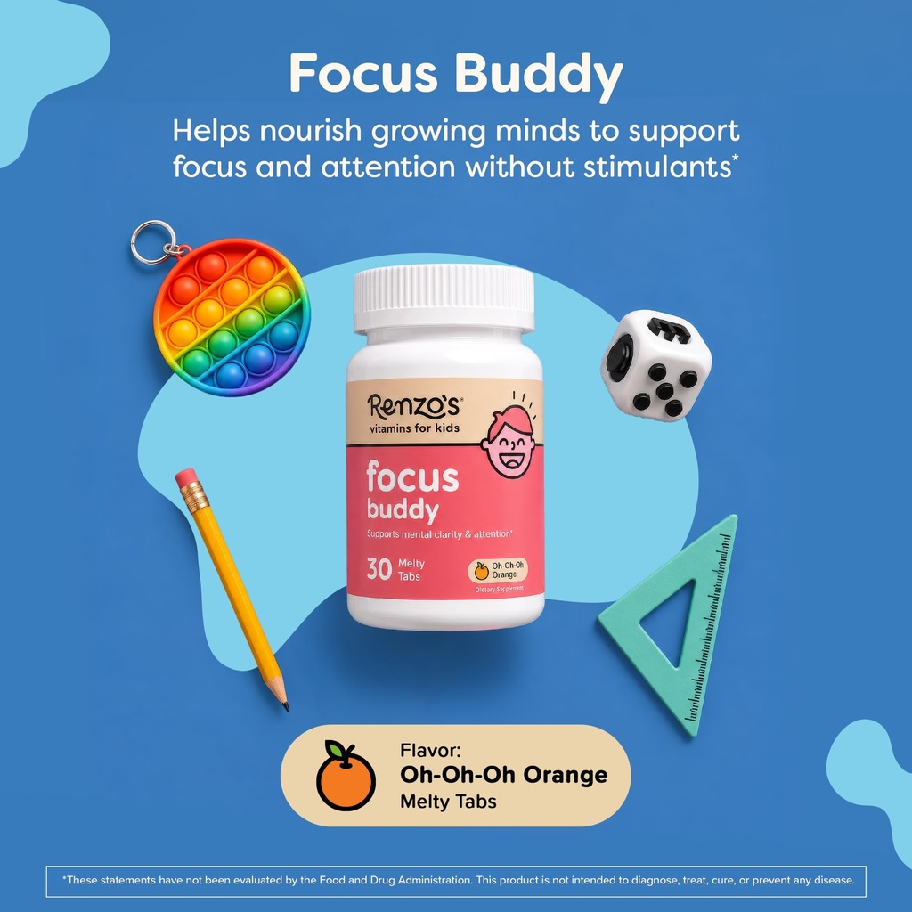 renzo-s-focus-buddy-kids-brain-support-d-2.jpg