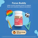 renzo-s-focus-buddy-kids-brain-support-d-2.jpg