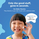 renzo-s-focus-buddy-kids-brain-support-d-5.jpg