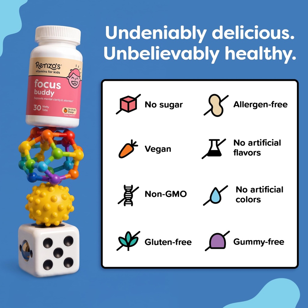 renzo-s-focus-buddy-kids-brain-support-d-4.jpg