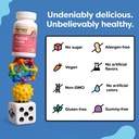 renzo-s-focus-buddy-kids-brain-support-d-4.jpg