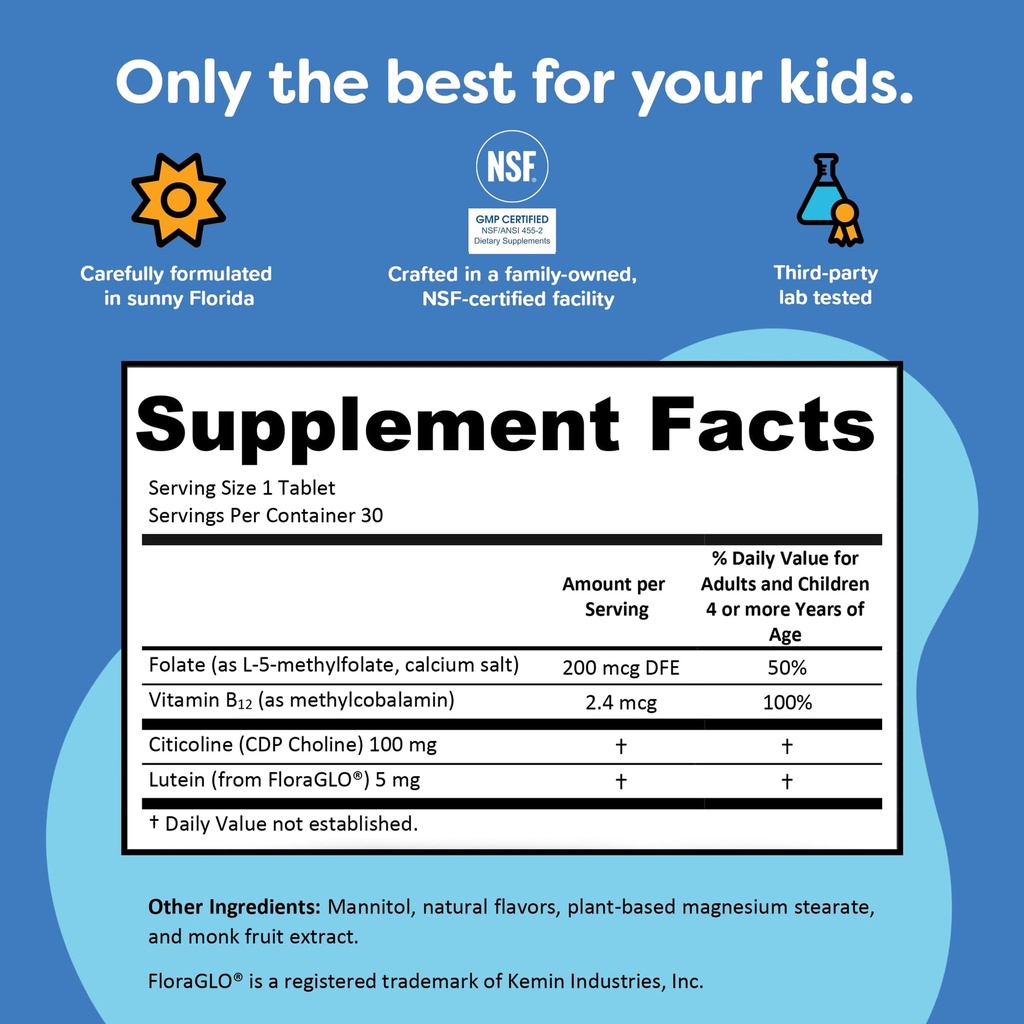 renzo-s-focus-buddy-kids-brain-support-d-6.jpg