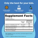renzo-s-focus-buddy-kids-brain-support-d-6.jpg