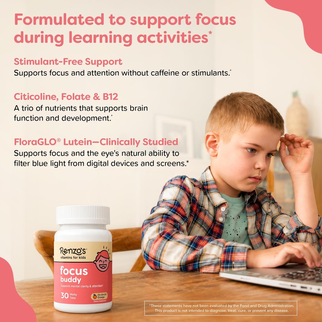 renzo-s-focus-buddy-kids-brain-support-d-3.jpg