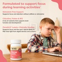 renzo-s-focus-buddy-kids-brain-support-d-3.jpg