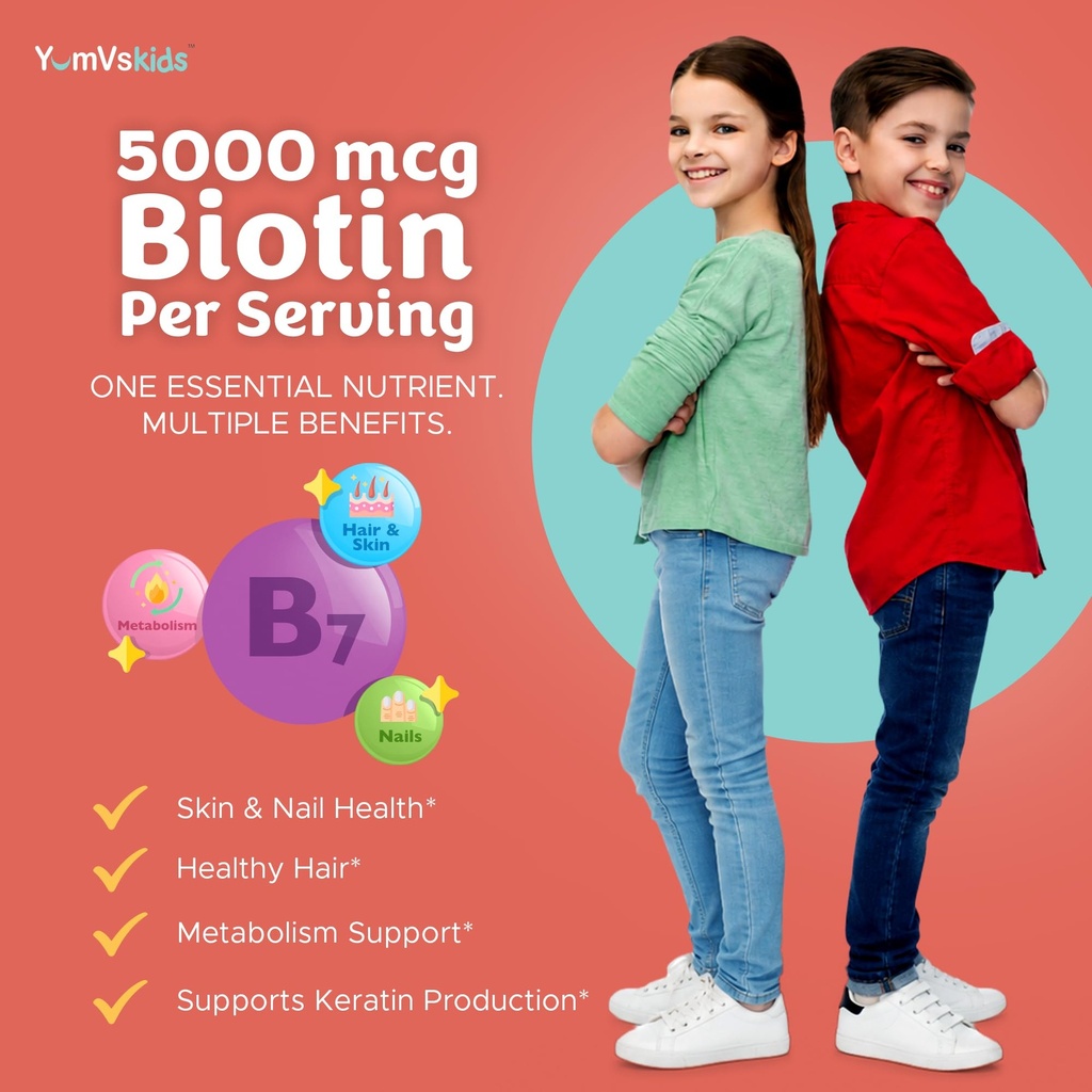yum-v-s-kids-biotin-gummies-2-500mcg-hai-5.jpg