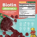 yum-v-s-kids-biotin-gummies-2-500mcg-hai-2.jpg