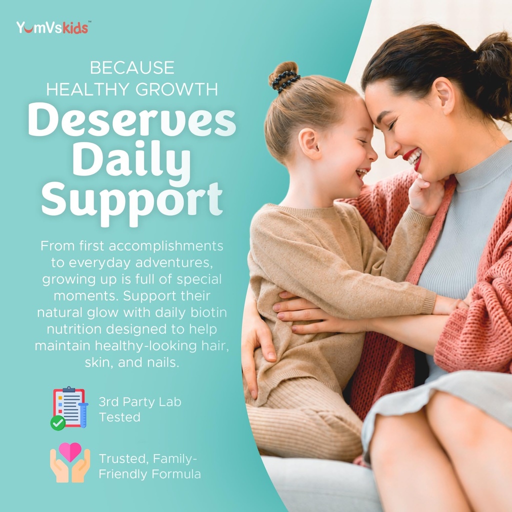 yum-v-s-kids-biotin-gummies-2-500mcg-hai-6.jpg