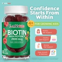 yum-v-s-kids-biotin-gummies-2-500mcg-hai-3.jpg