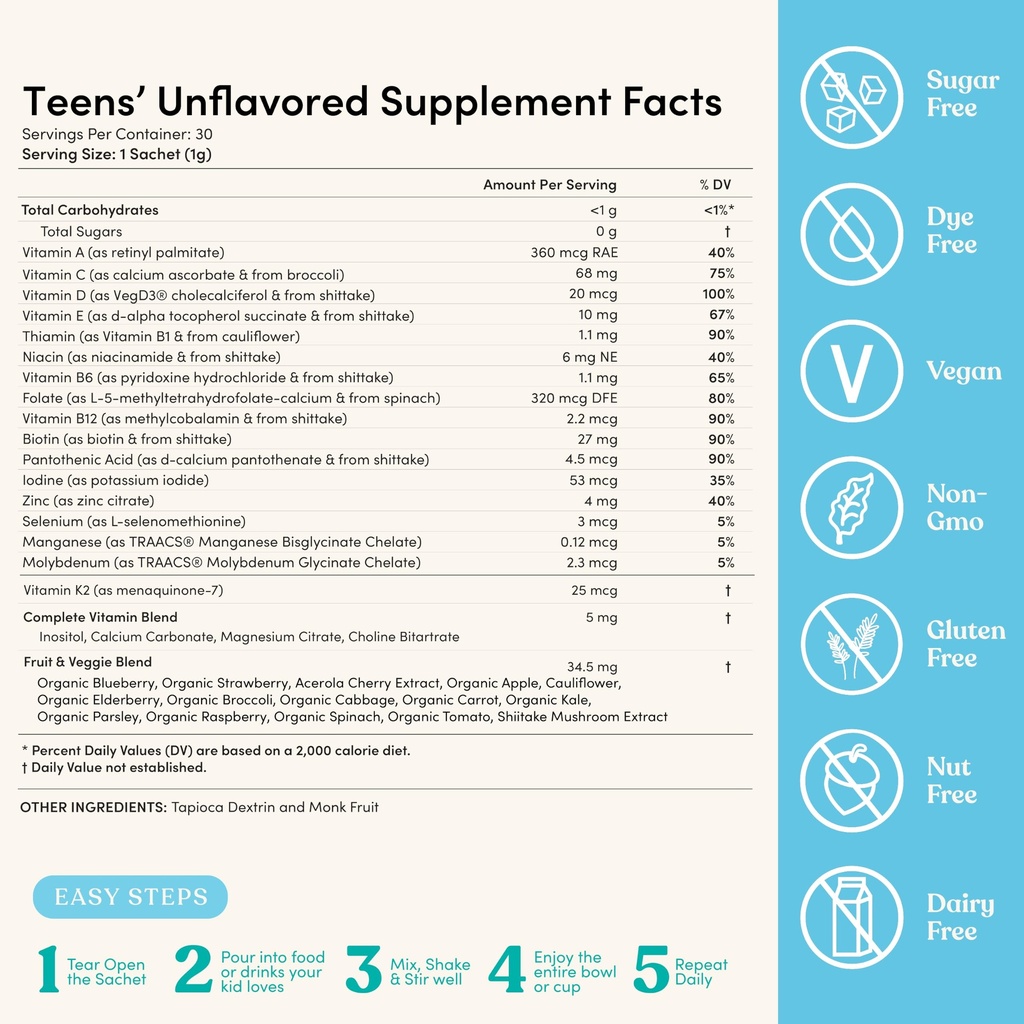 ellaola-teen-multivitamin-powder-tastele-4.jpg