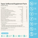 ellaola-teen-multivitamin-powder-tastele-4.jpg