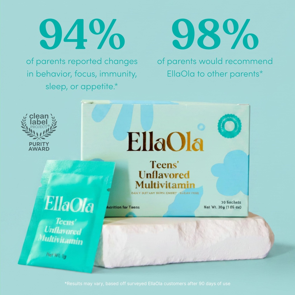ellaola-teen-multivitamin-powder-tastele-6.jpg