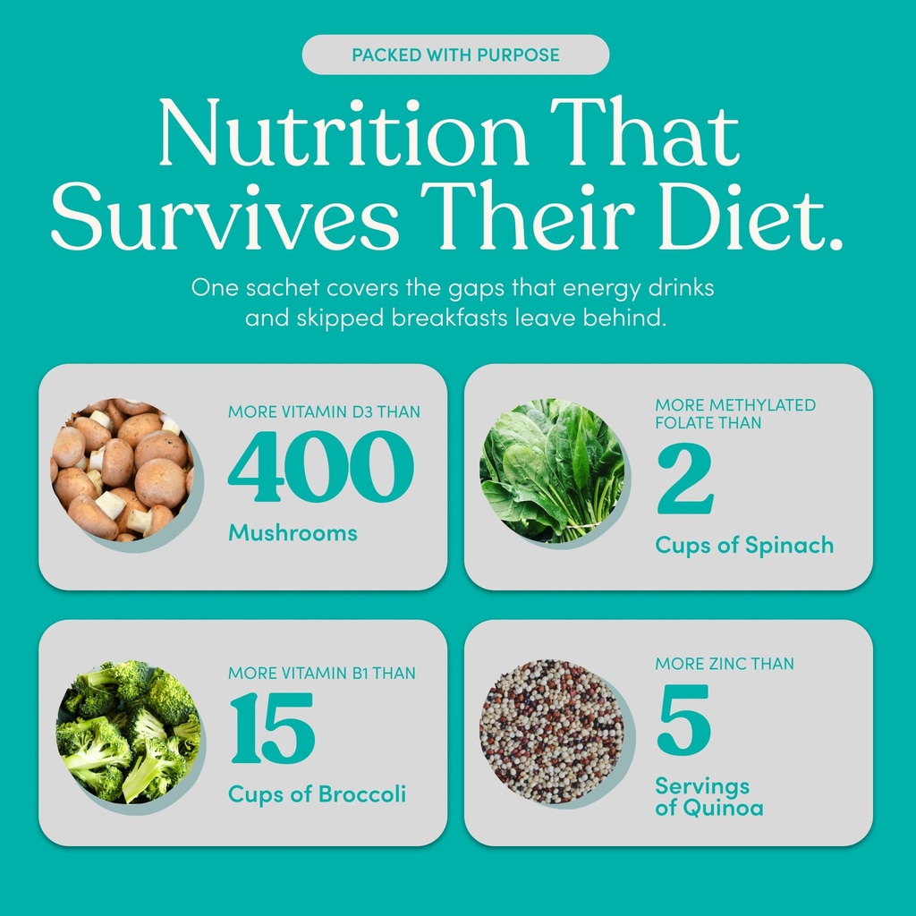 ellaola-teen-multivitamin-powder-tastele-3.jpg