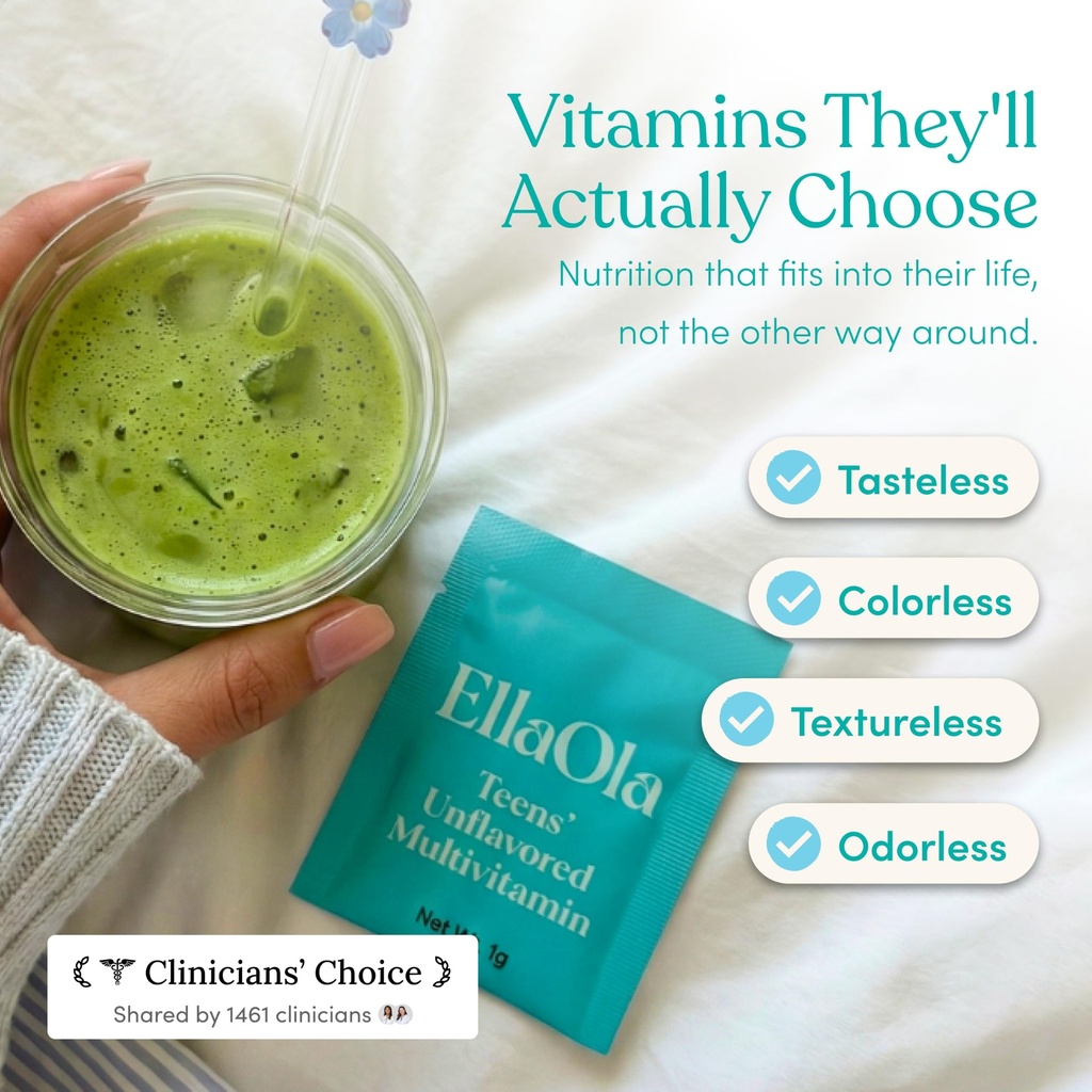 ellaola-teen-multivitamin-powder-tastele-2.jpg