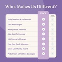 ellaola-kids-multivitamin-powder-tastele-5.jpg