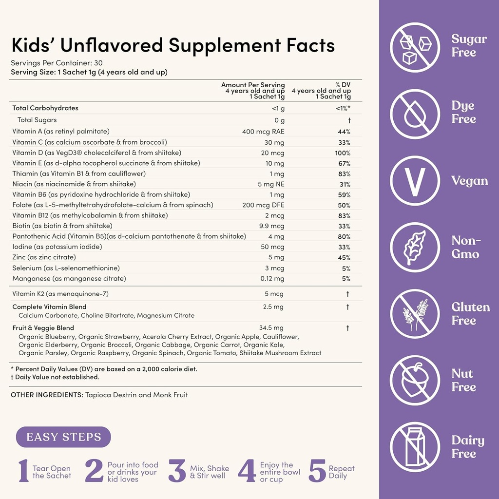ellaola-kids-multivitamin-powder-tastele-4.jpg
