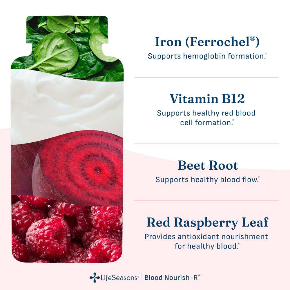lifeseasons-blood-nourish-r-iron-supplem-4.jpg