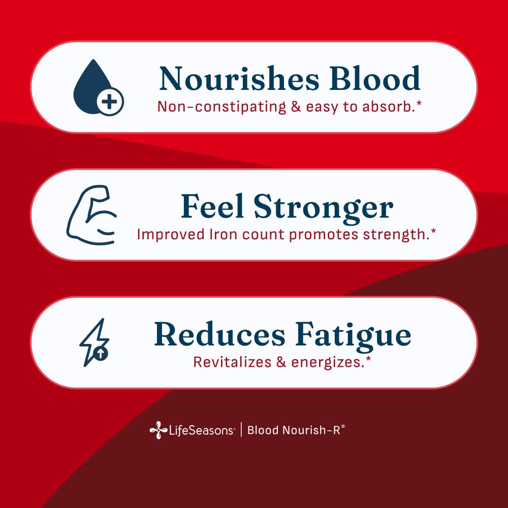 lifeseasons-blood-nourish-r-iron-supplem-2.jpg