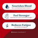 lifeseasons-blood-nourish-r-iron-supplem-2.jpg