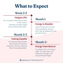 lifeseasons-blood-nourish-r-iron-supplem-3.jpg