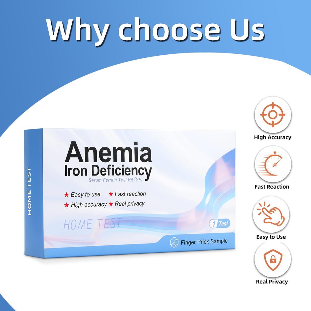 iron-deficiency-anemia-home-test-kit-hig-2.jpg