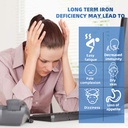 iron-deficiency-anemia-home-test-kit-hig-3.jpg