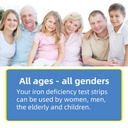 iron-deficiency-anemia-home-test-kit-hig-6.jpg
